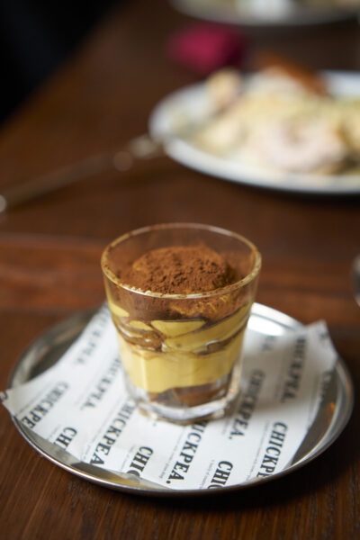 kings arms shaftesbury local seasonal menu