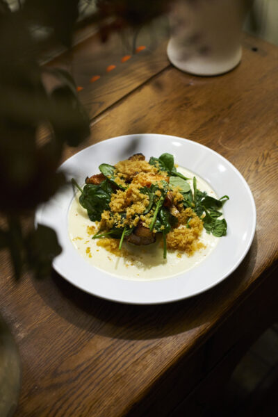 kings arms menu british pub classics