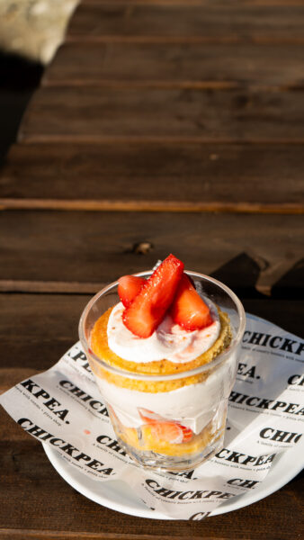 british pub food shaftesbury kings arms