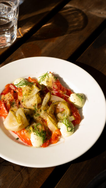 cosy pub dining kings arms dorset