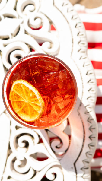 cosy pub food shaftesbury dorset