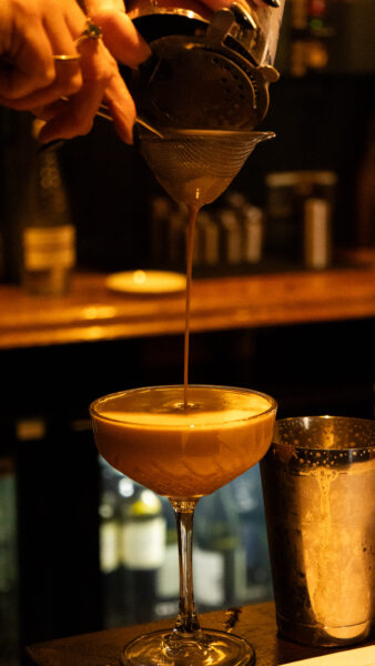 hearty pub dishes shaftesbury dorset