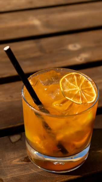 kings arms classic pub food shaftesbury