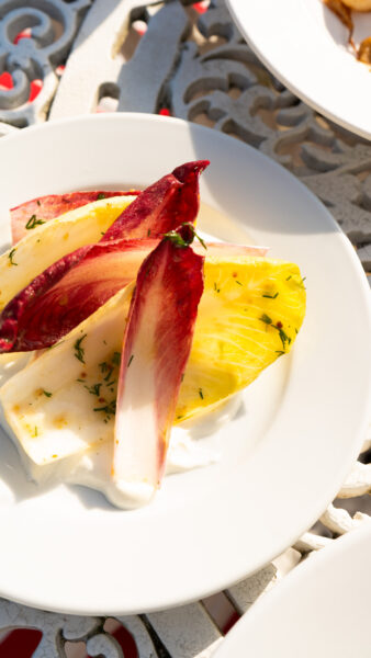 kings arms lunch and dinner dorset