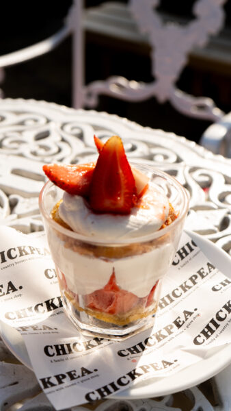 kings arms pub food menu