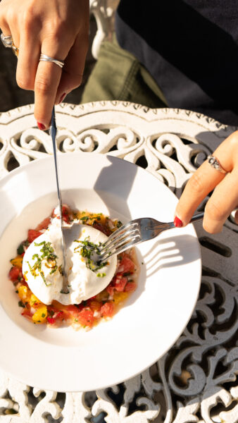 kings arms restaurant atmosphere shaftesbury