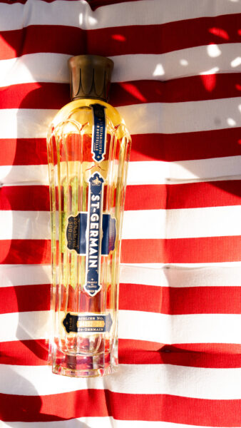 pub dining experience shaftesbury dorset