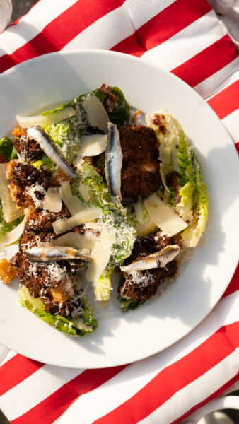 rustic pub dining kings arms dorset