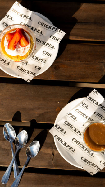 seasonal menu kings arms pub shaftesbury