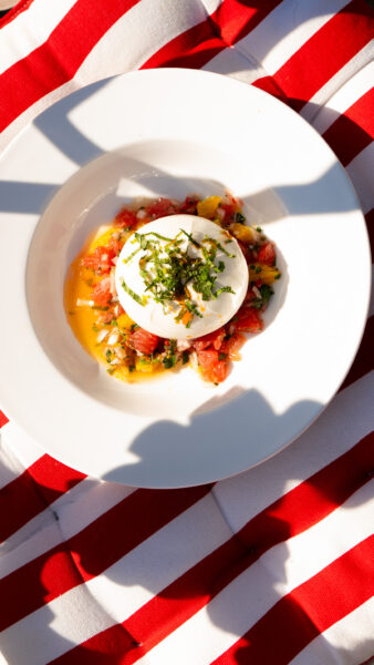 seasonal pub food kings arms shaftesbury dorset